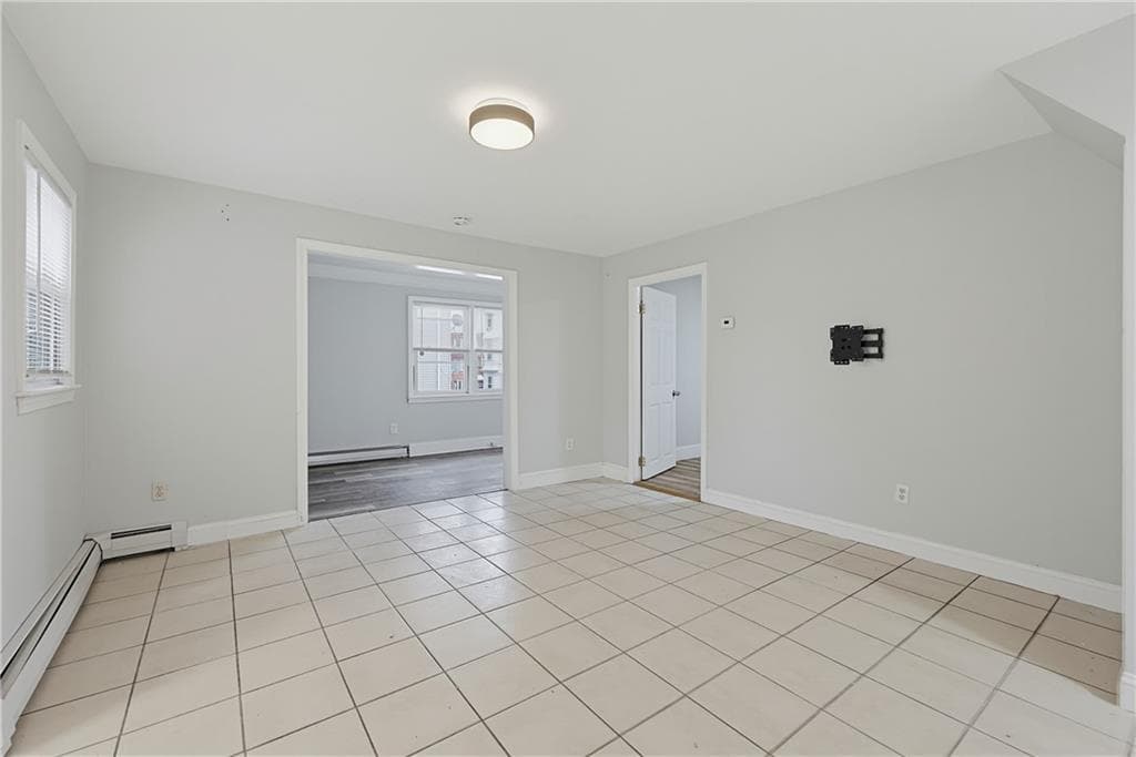 Single Family Residence at 13 Greeley Street, Providence, photo 30 of 48