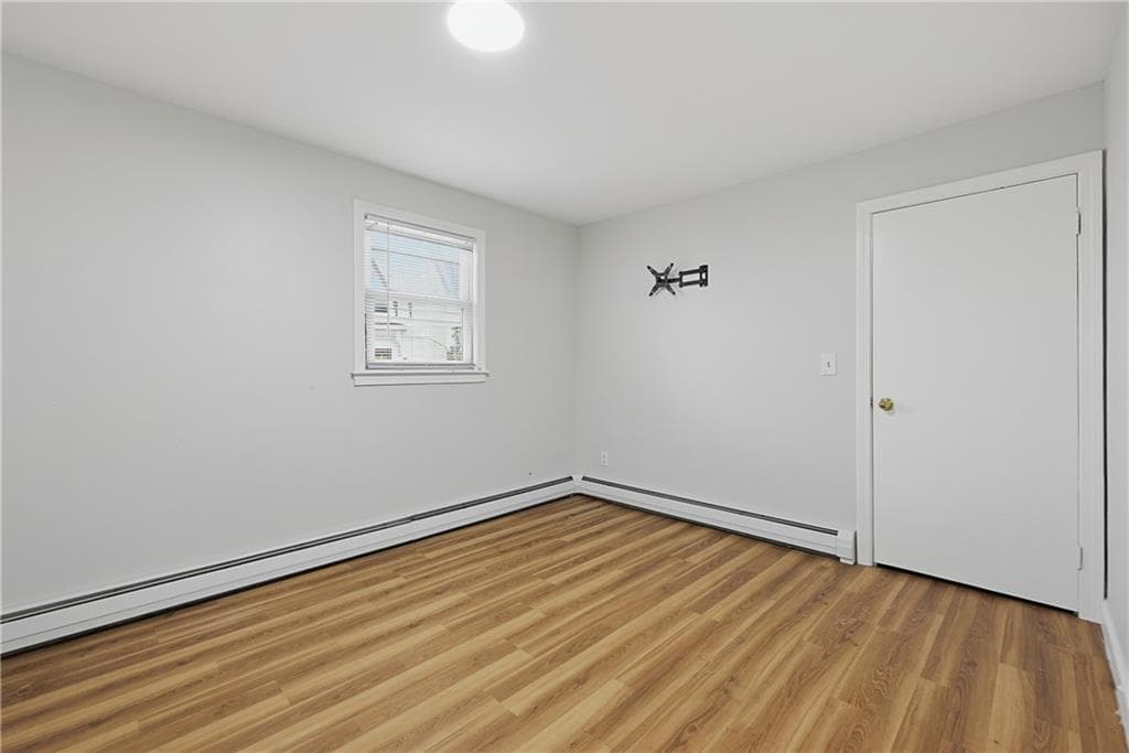 Single Family Residence at 13 Greeley Street, Providence, photo 38 of 48