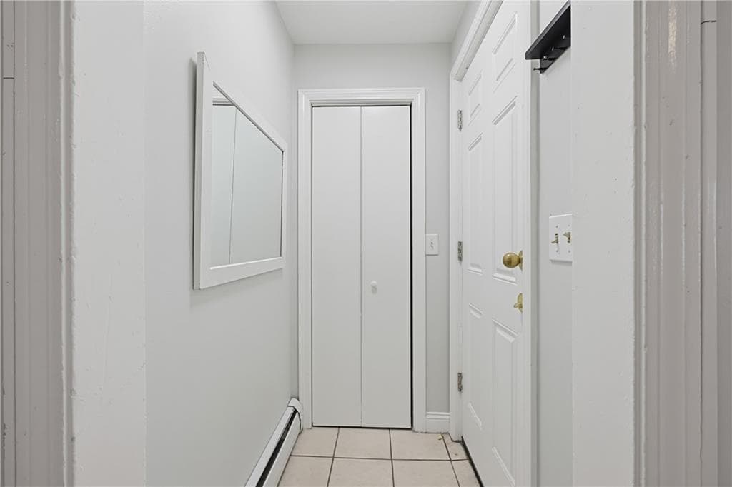 Single Family Residence at 13 Greeley Street, Providence, photo 33 of 48
