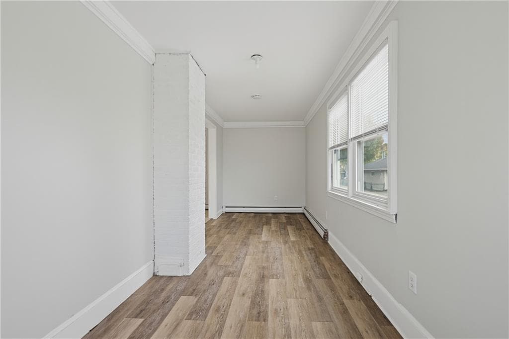 Single Family Residence at 13 Greeley Street, Providence, photo 41 of 48
