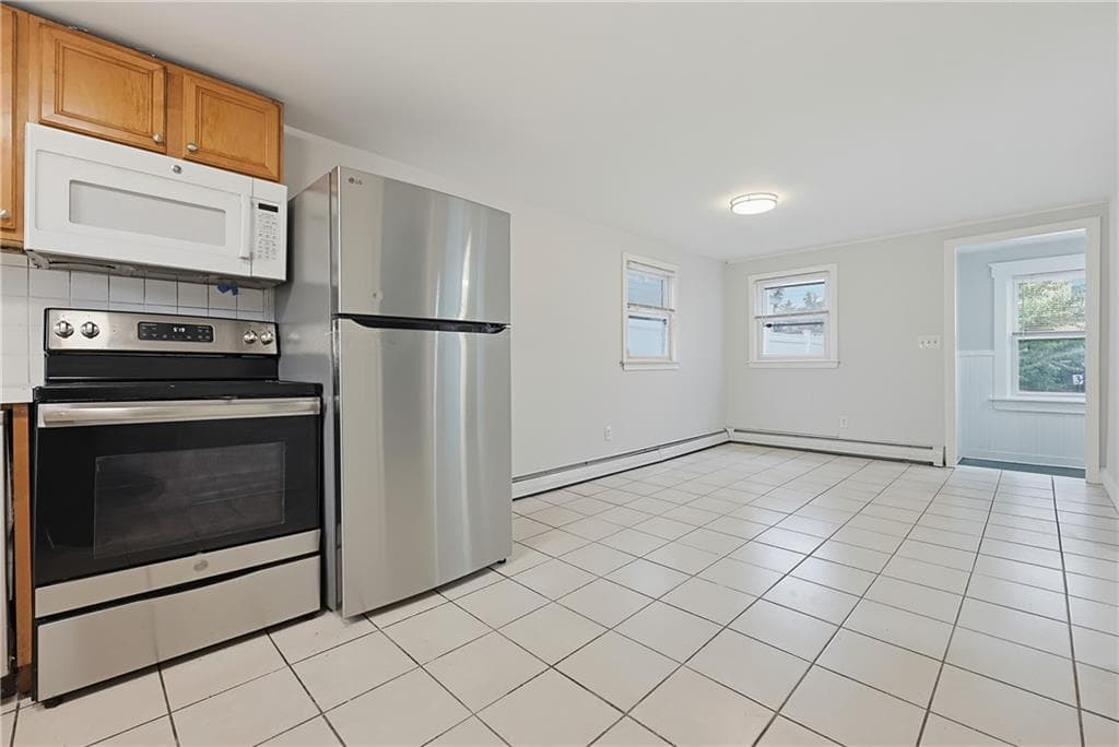 Single Family Residence at 13 Greeley Street, Providence, photo 18 of 48