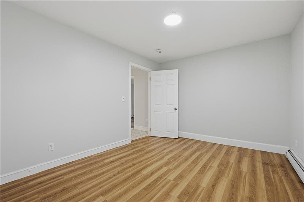 Single Family Residence at 13 Greeley Street, Providence, photo 37 of 48