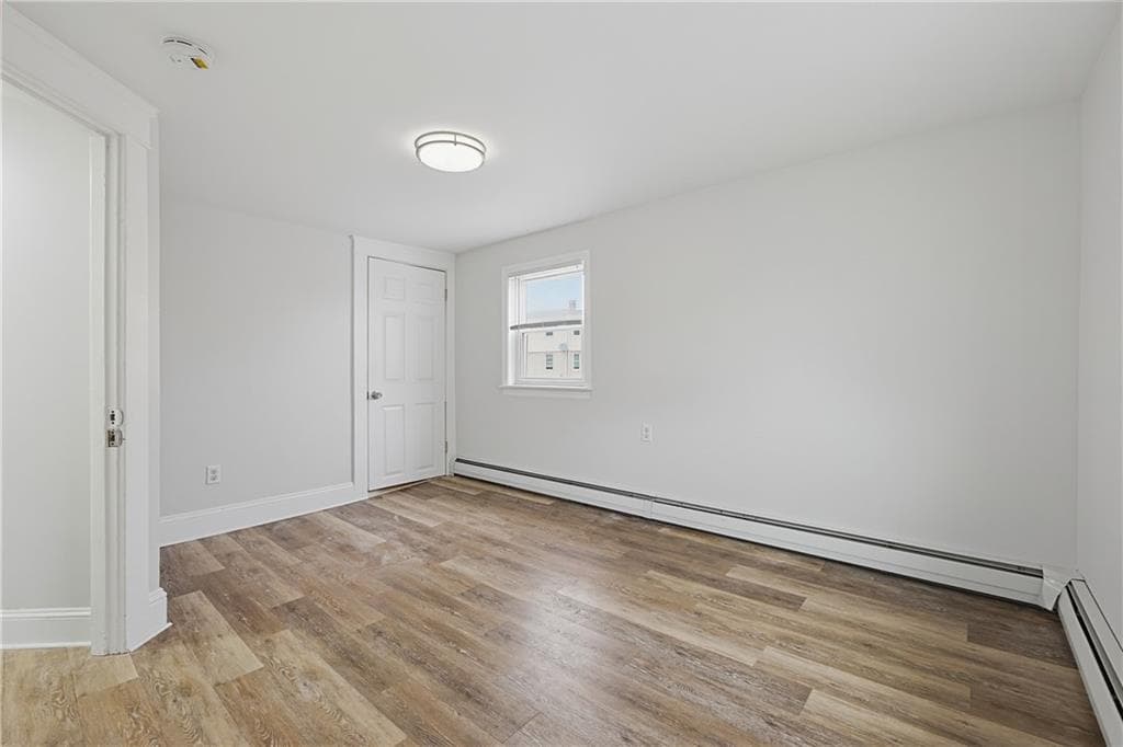 Single Family Residence at 13 Greeley Street, Providence, photo 48 of 48
