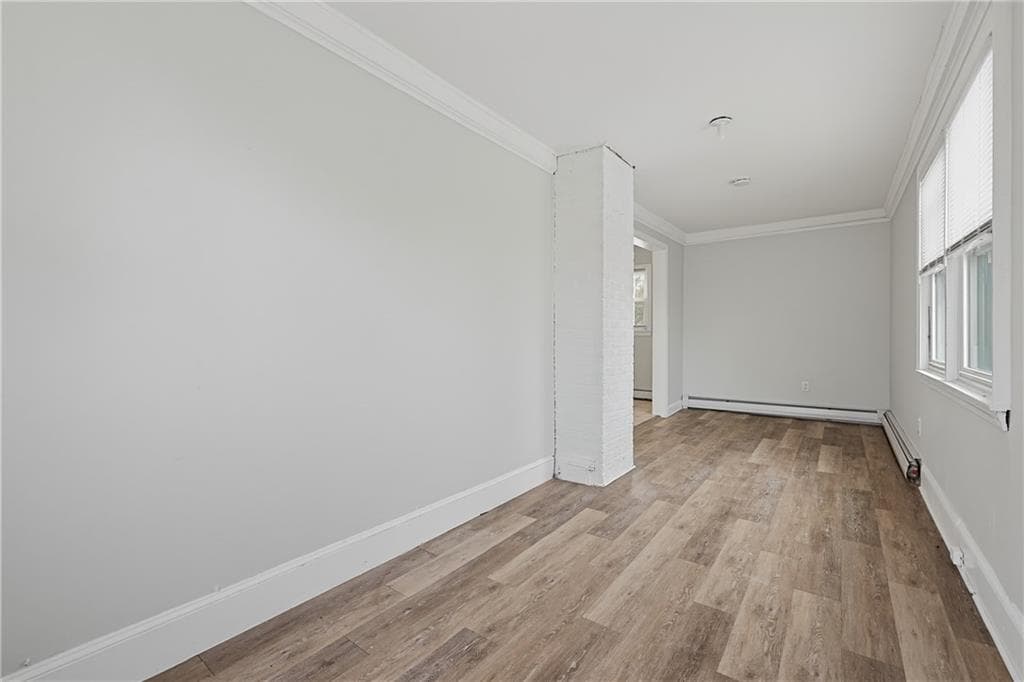 Single Family Residence at 13 Greeley Street, Providence, photo 40 of 48