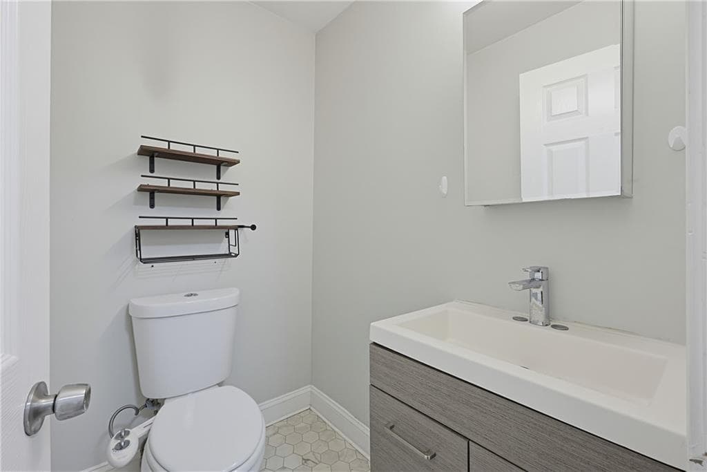 Single Family Residence at 13 Greeley Street, Providence, photo 35 of 48