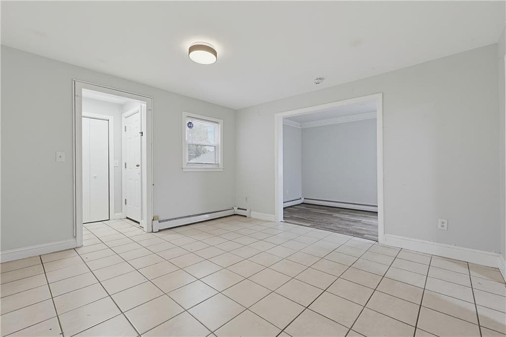 Single Family Residence at 13 Greeley Street, Providence, photo 31 of 48