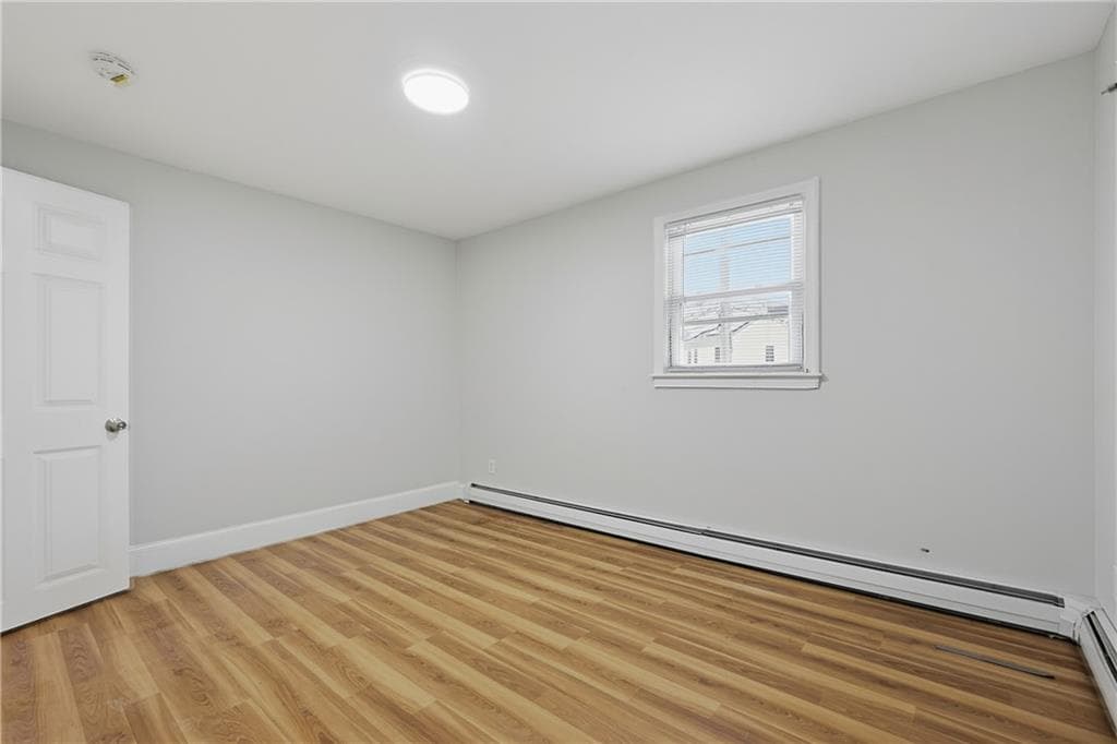 Single Family Residence at 13 Greeley Street, Providence, photo 39 of 48