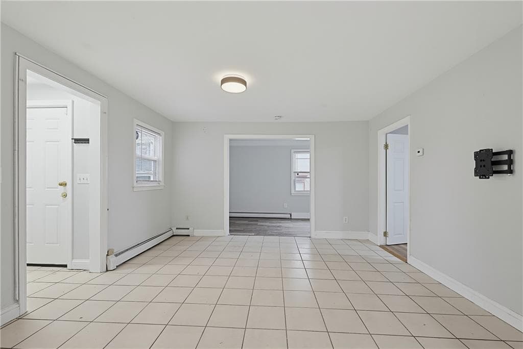 Single Family Residence at 13 Greeley Street, Providence, photo 29 of 48