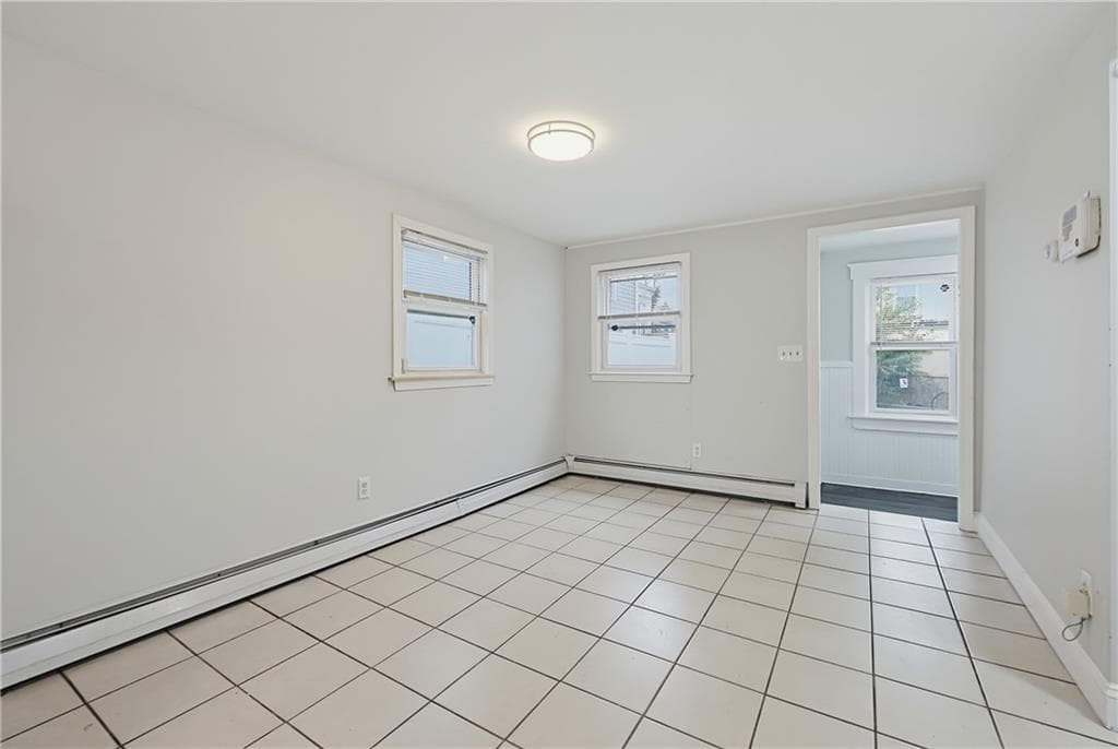 Single Family Residence at 13 Greeley Street, Providence, photo 25 of 48