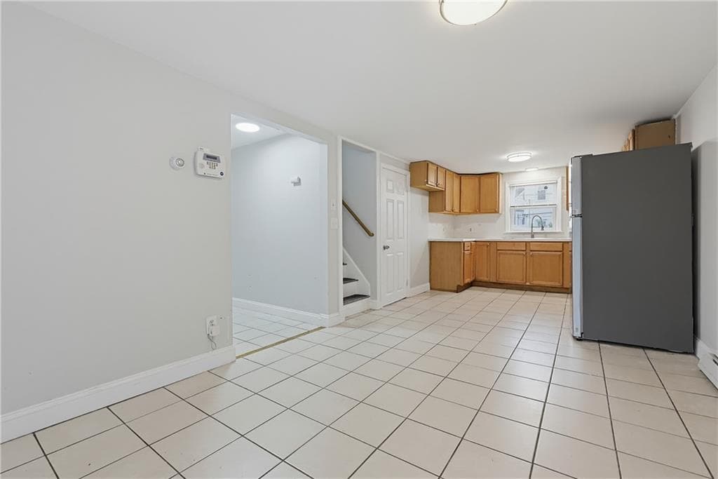 Single Family Residence at 13 Greeley Street, Providence, photo 21 of 48