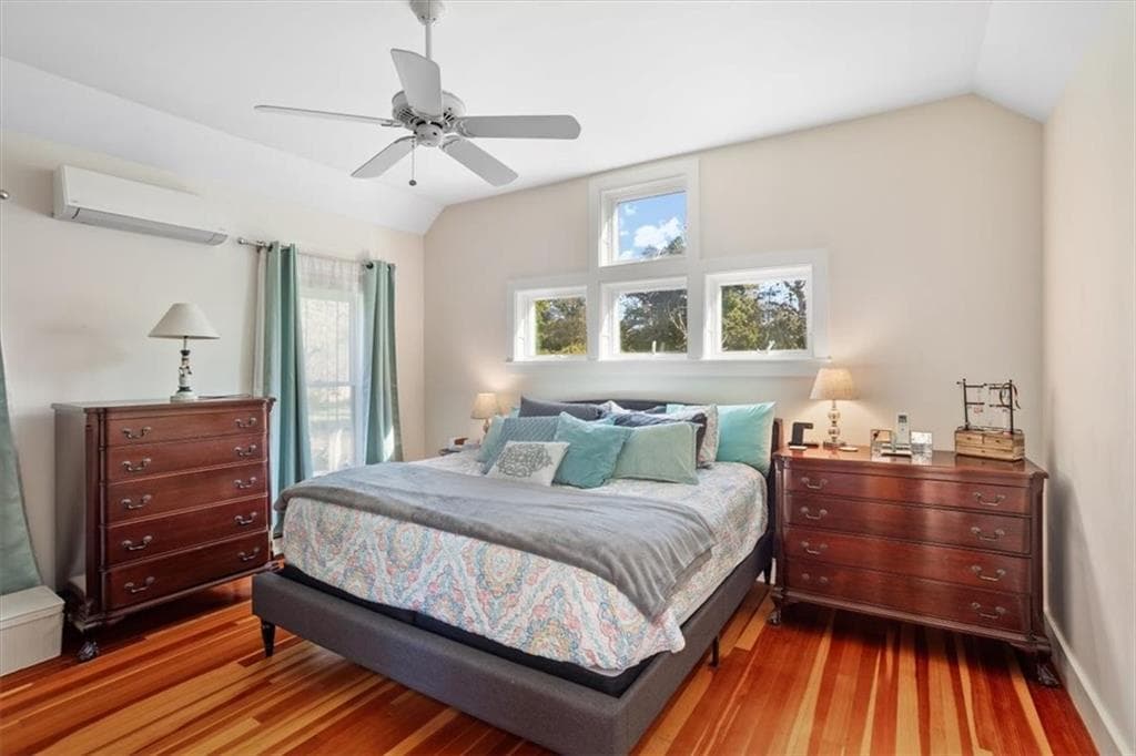 Single Family Residence at 51 Burchard Avenue, Little Compton, photo 9 of 50