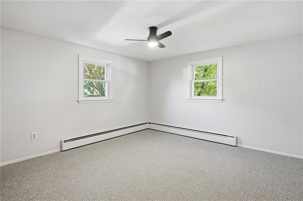 Single Family Residence at 73 Pequot Trail, East Greenwich, photo 24 of 35