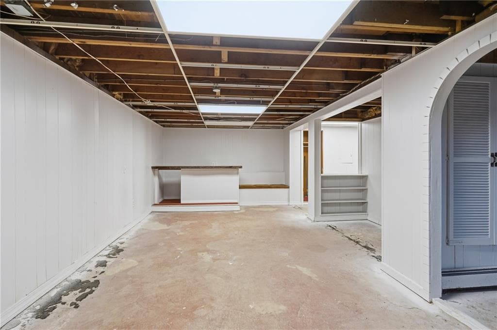 Single Family Residence at 73 Pequot Trail, East Greenwich, photo 29 of 35