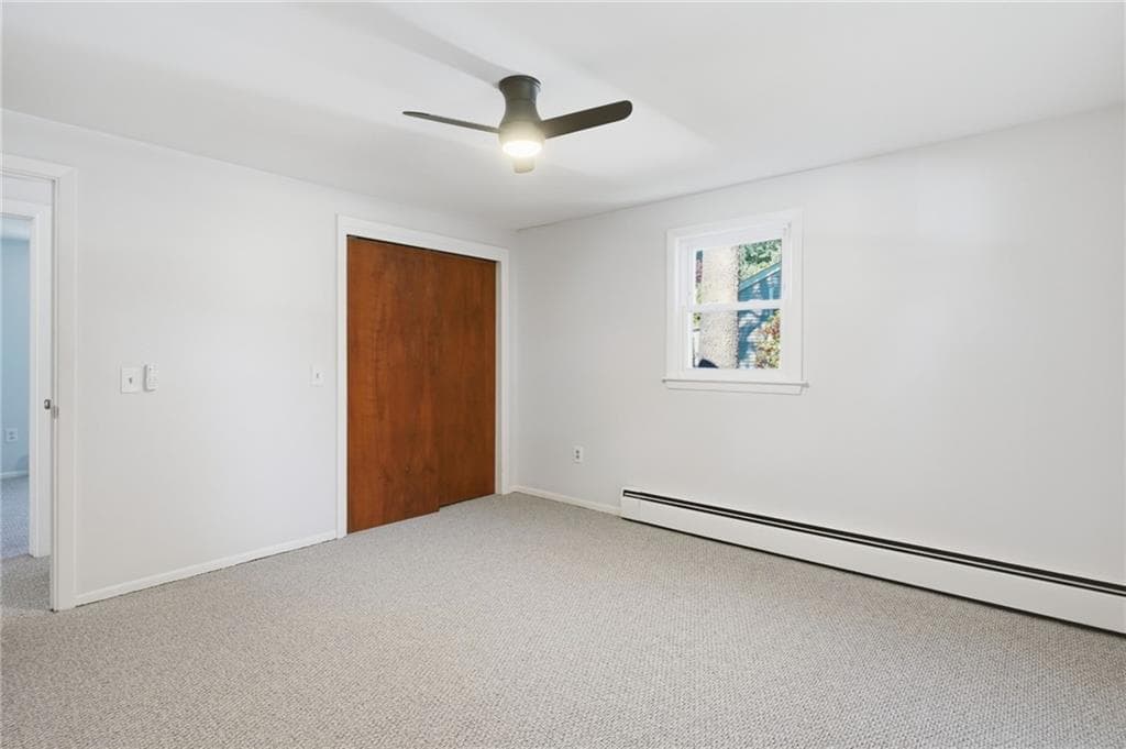 Single Family Residence at 73 Pequot Trail, East Greenwich, photo 25 of 35