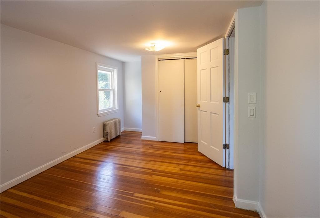 Multi Family at 916 Bullocks PT Avenue, East Providence, photo 32 of 39