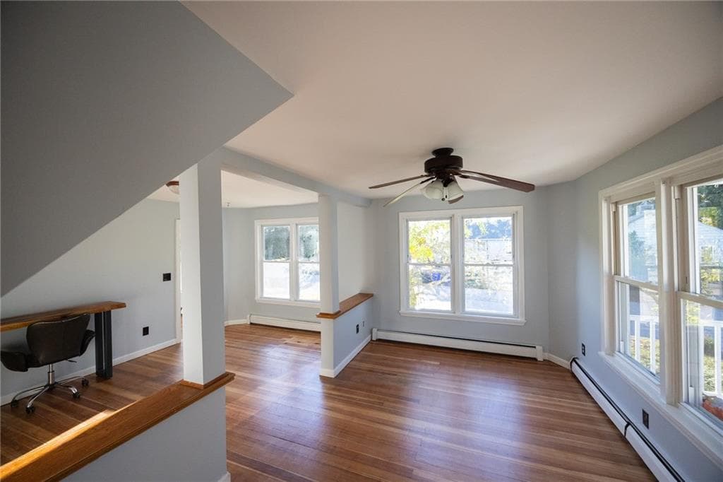 Multi Family at 916 Bullocks PT Avenue, East Providence, photo 21 of 39