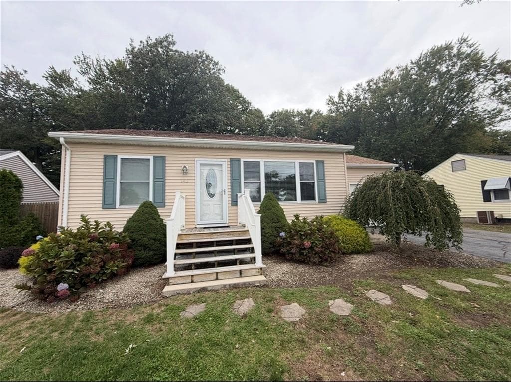 143 Poplar Drive