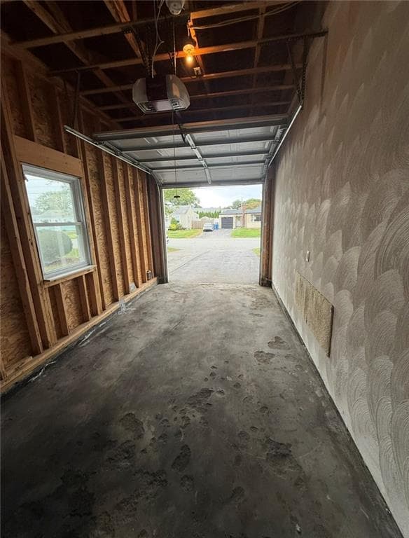 Single Family Residence at 143 Poplar Drive, Cranston, photo 14 of 14