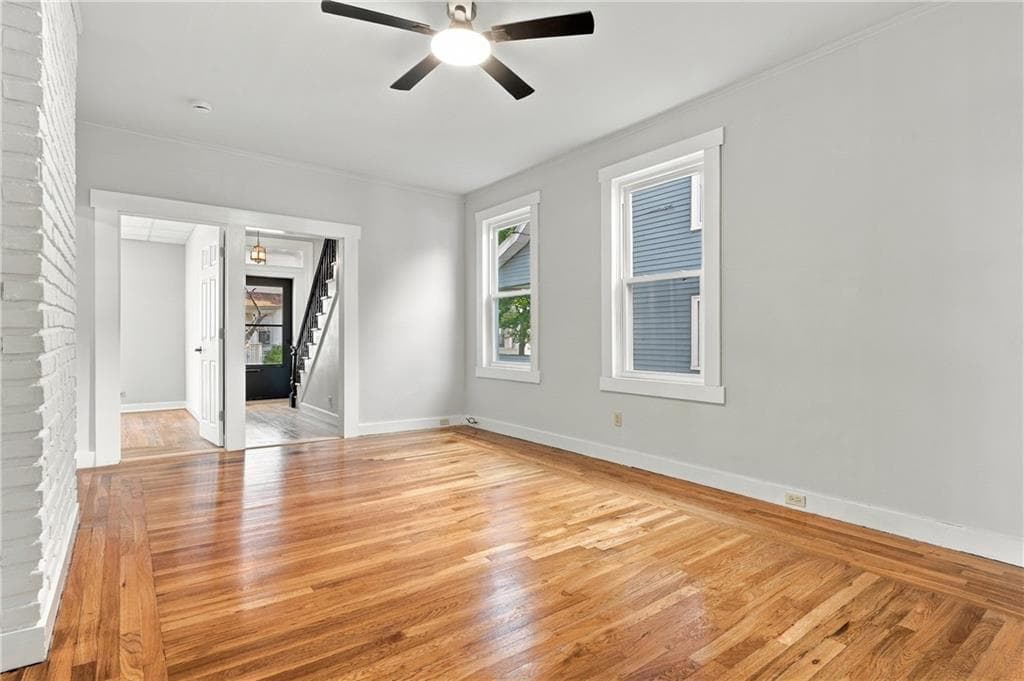 Single Family Residence at 174 Lowell Avenue, Providence, photo 22 of 31