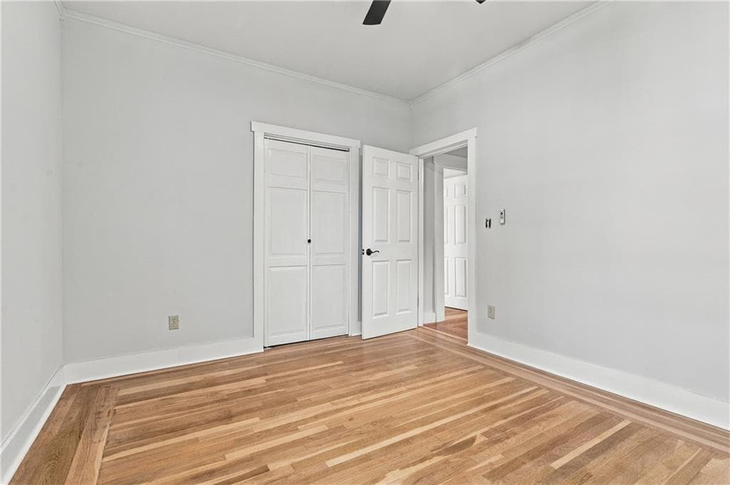 Single Family Residence at 174 Lowell Avenue, Providence, photo 20 of 31
