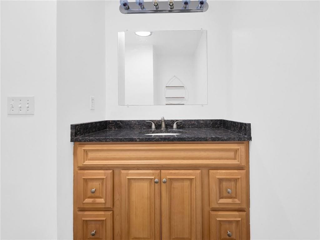 Condominium at 45 Silver Cup Circle, West Warwick, photo 23 of 42