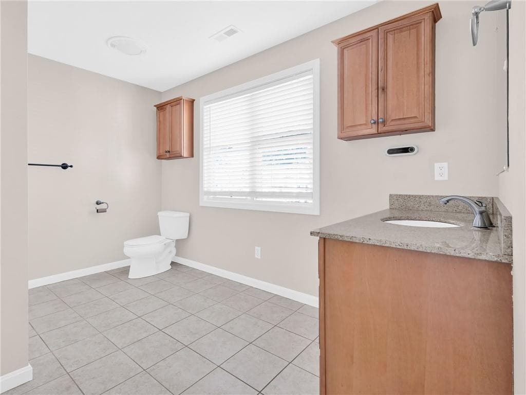 Condominium at 45 Silver Cup Circle, West Warwick, photo 27 of 42