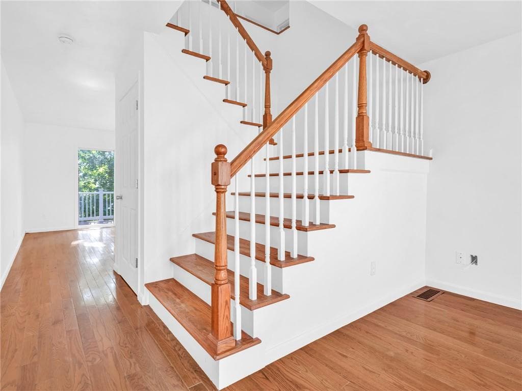 Condominium at 45 Silver Cup Circle, West Warwick, photo 12 of 42