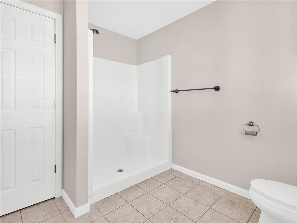 Condominium at 45 Silver Cup Circle, West Warwick, photo 28 of 42