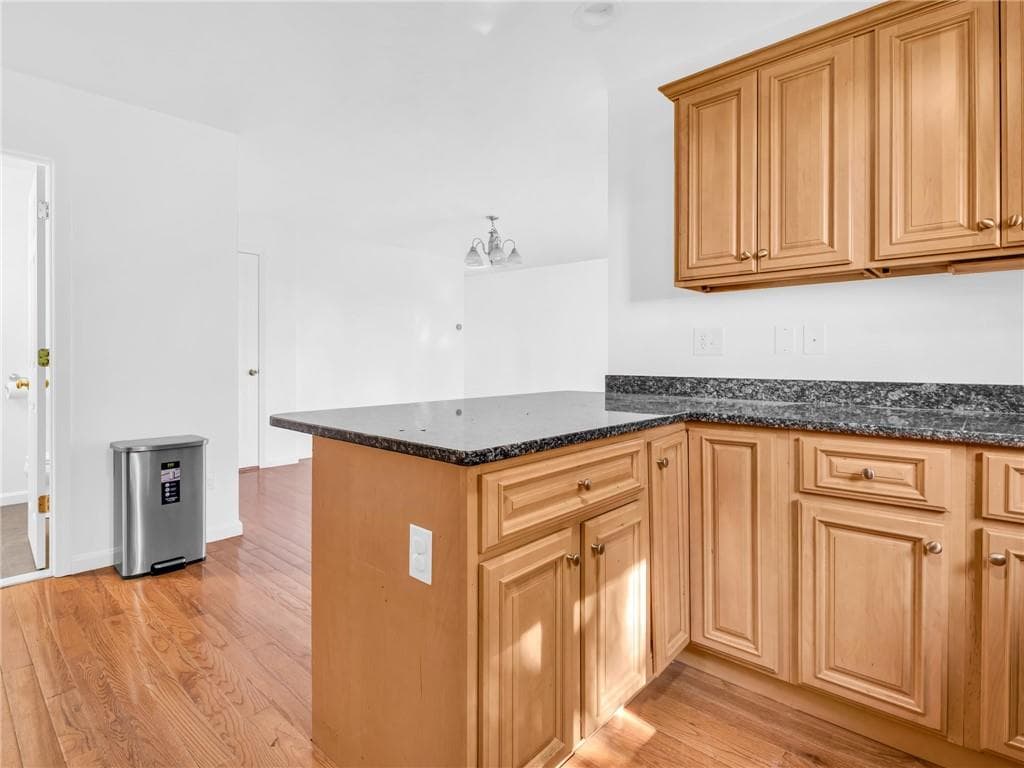 Condominium at 45 Silver Cup Circle, West Warwick, photo 20 of 42