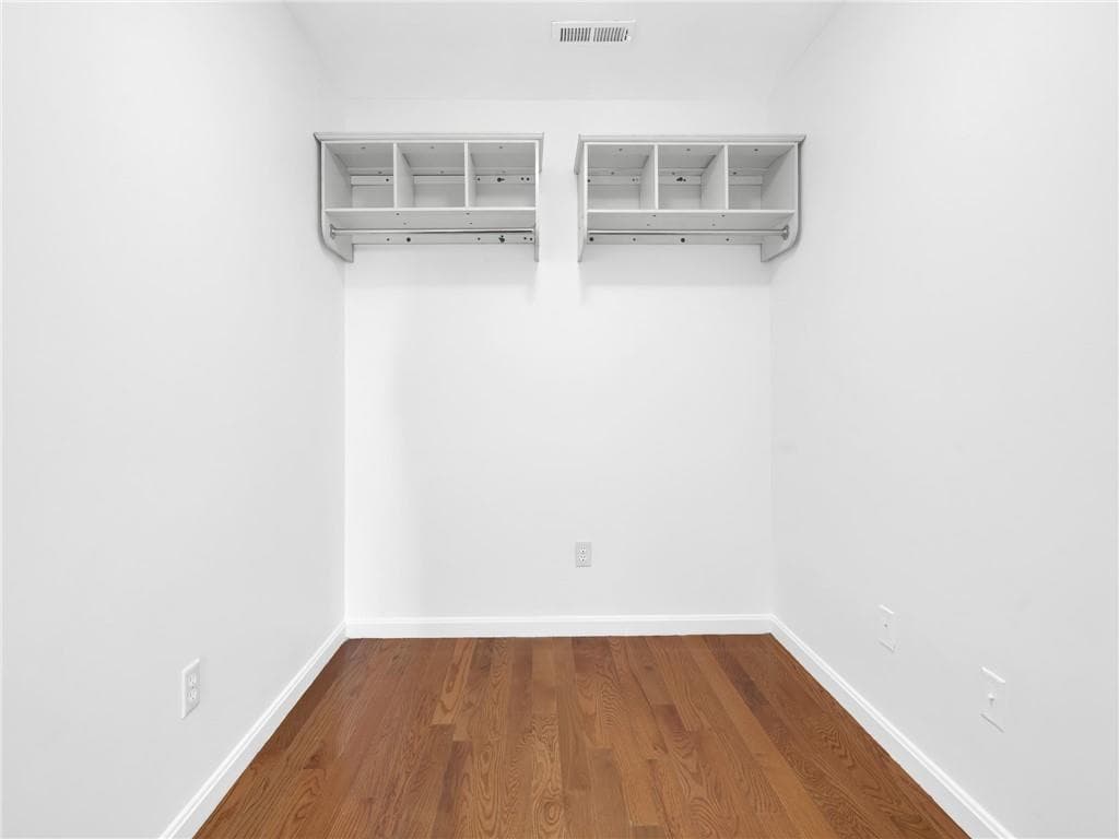 Condominium at 45 Silver Cup Circle, West Warwick, photo 30 of 42
