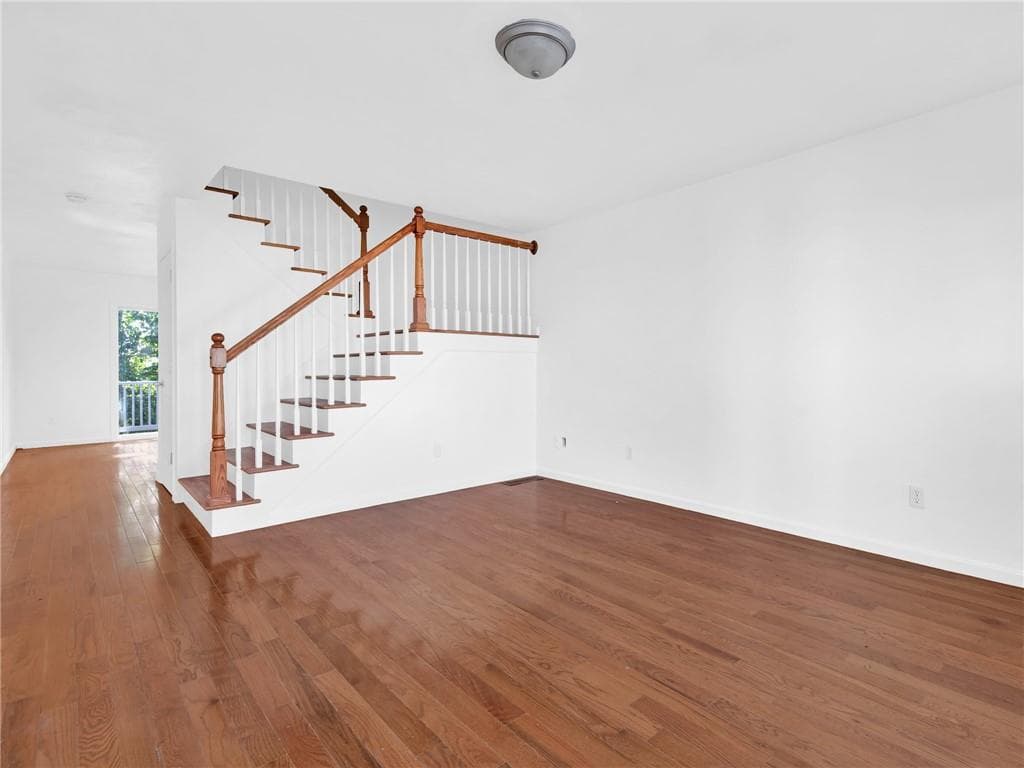 Condominium at 45 Silver Cup Circle, West Warwick, photo 10 of 42