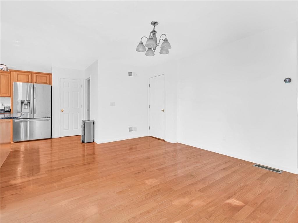 Condominium at 45 Silver Cup Circle, West Warwick, photo 15 of 42