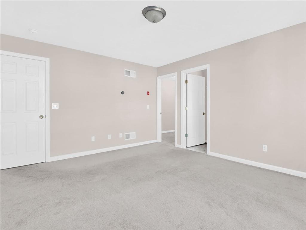Condominium at 45 Silver Cup Circle, West Warwick, photo 25 of 42