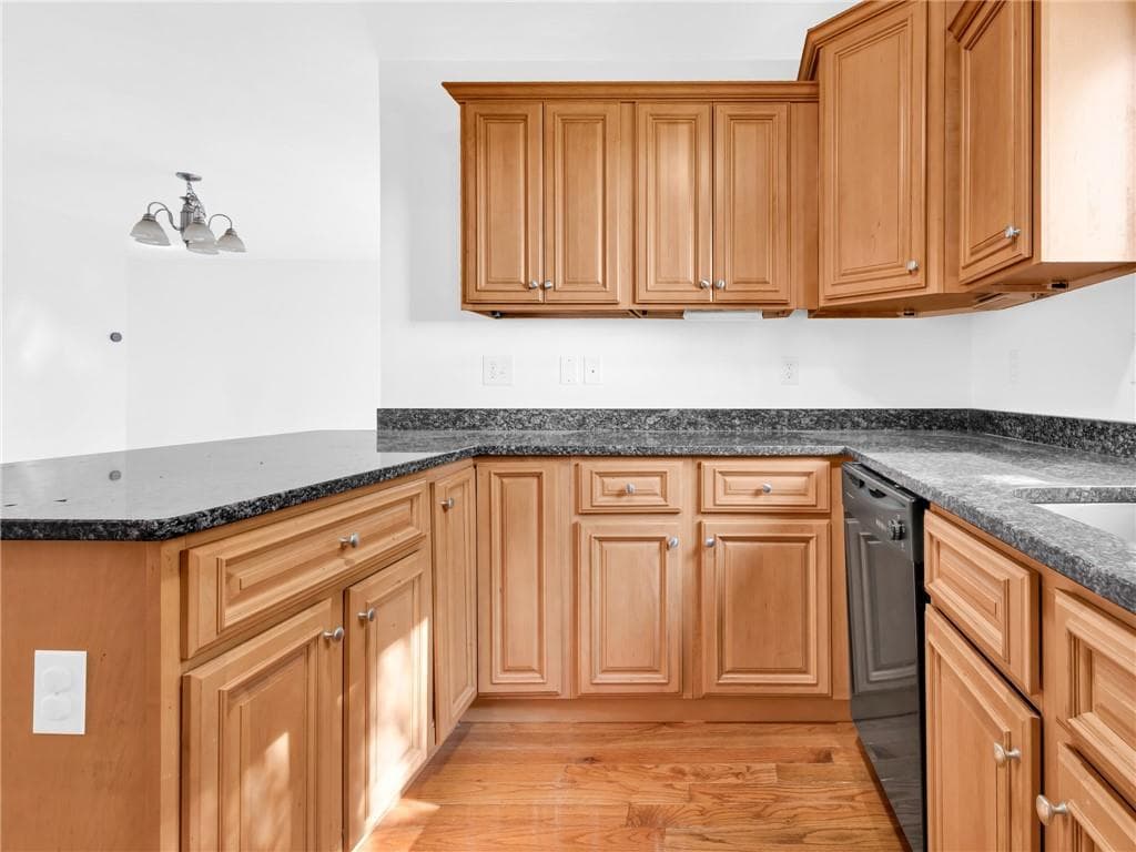 Condominium at 45 Silver Cup Circle, West Warwick, photo 21 of 42