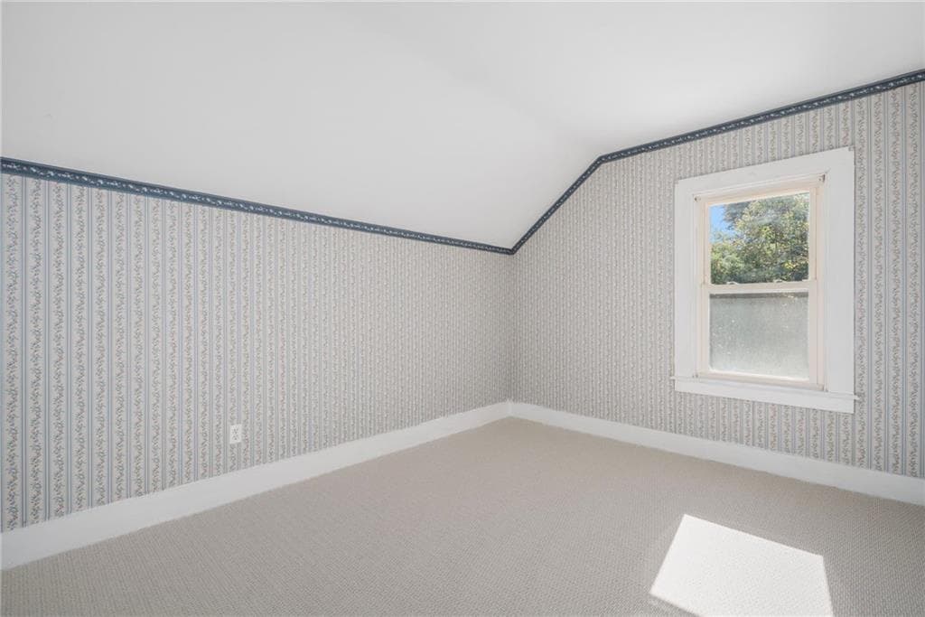 Single Family Residence at 1 Russell Avenue, Newport, photo 23 of 40