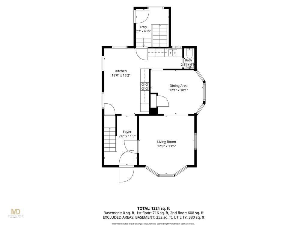 Single Family Residence at 1 Russell Avenue, Newport, photo 37 of 40