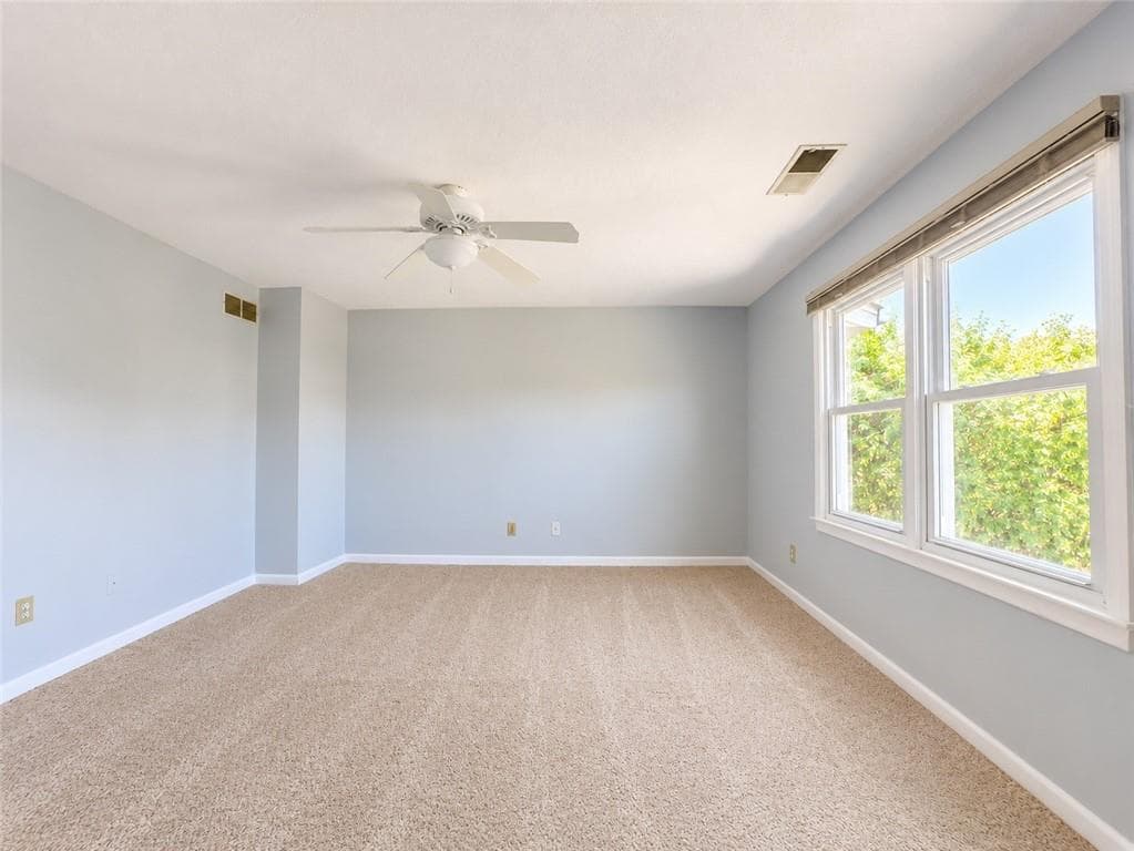 Condominium at 10 Bateman Avenue UNIT C3, Cranston, photo 16 of 25