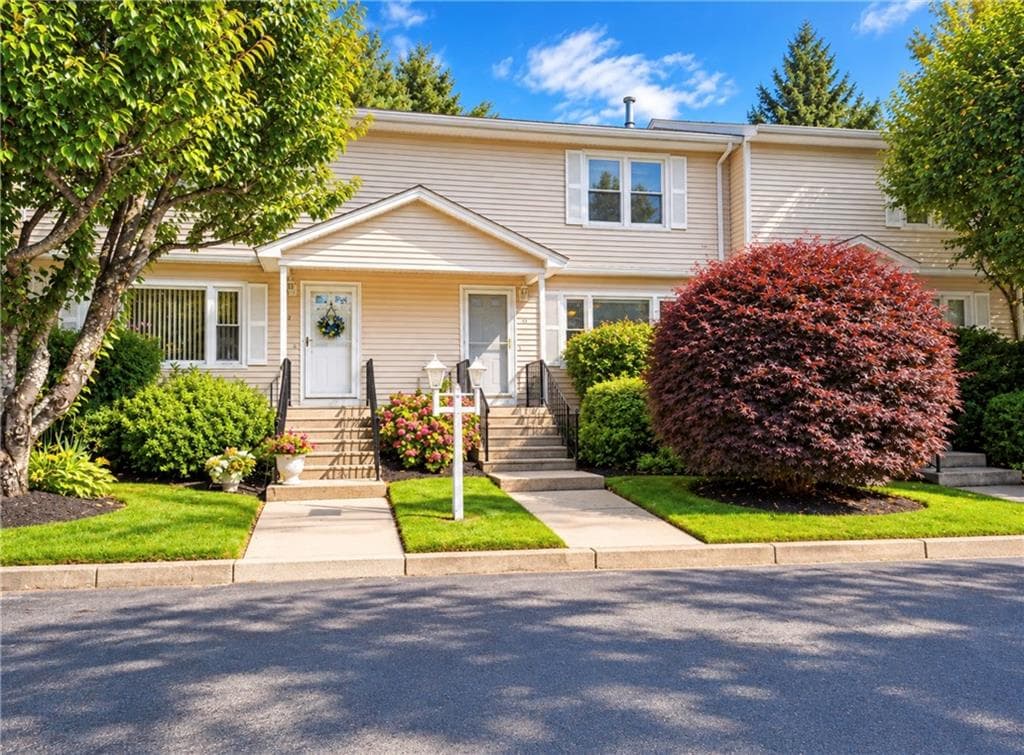 10 Bateman Avenue UNIT C3