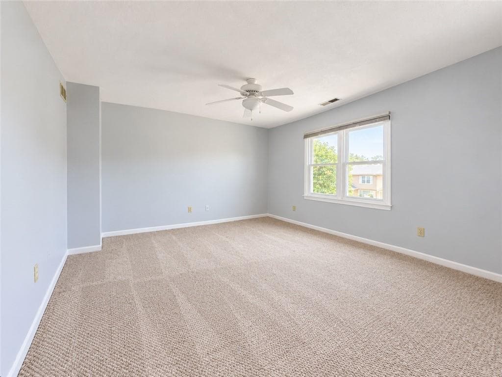 Condominium at 10 Bateman Avenue UNIT C3, Cranston, photo 15 of 25