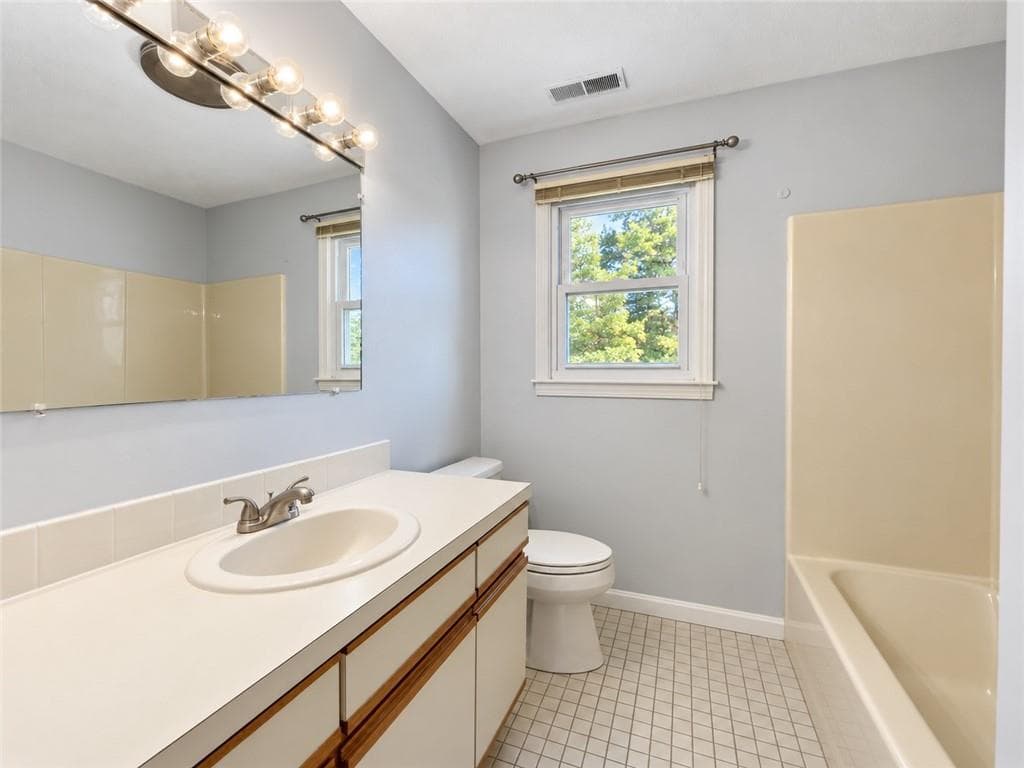 Condominium at 10 Bateman Avenue UNIT C3, Cranston, photo 19 of 25