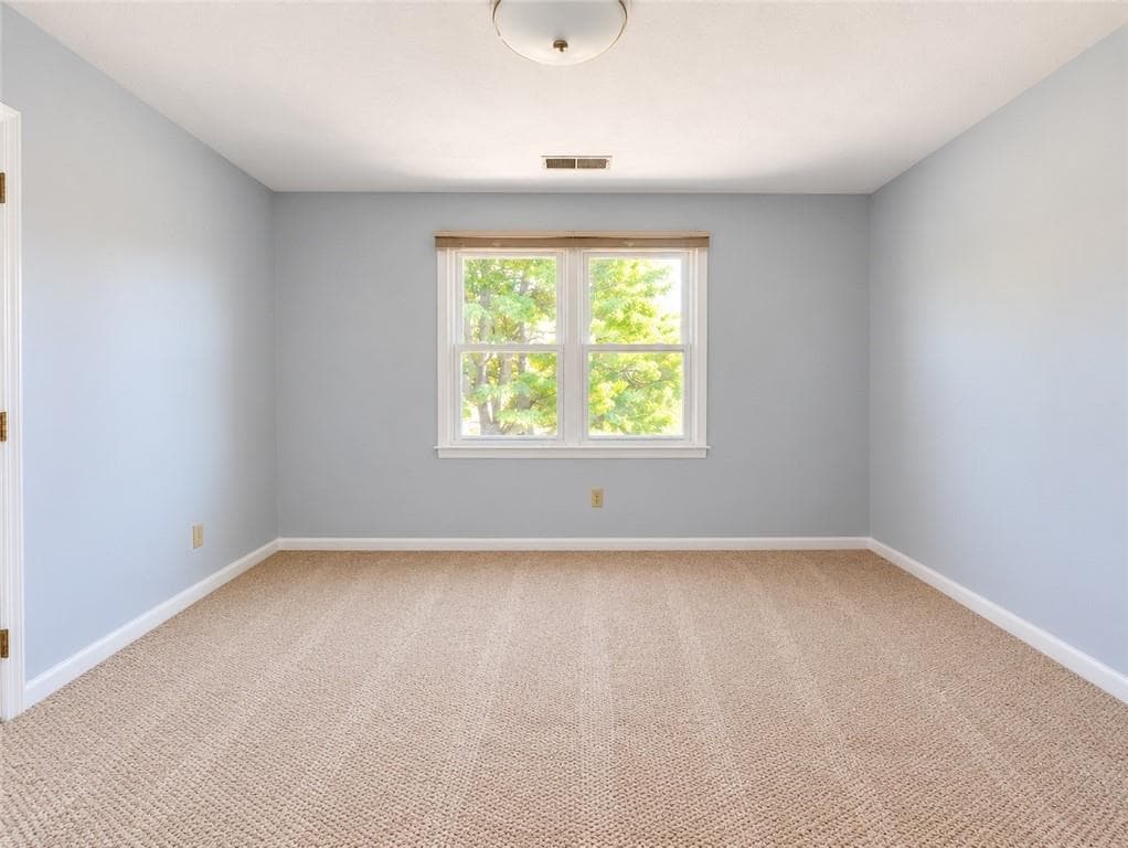 Condominium at 10 Bateman Avenue UNIT C3, Cranston, photo 21 of 25