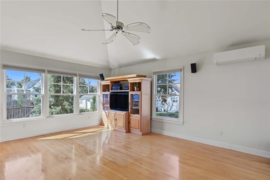 Single Family Residence at 43 Atlantic Street, South Kingstown, photo 20 of 50