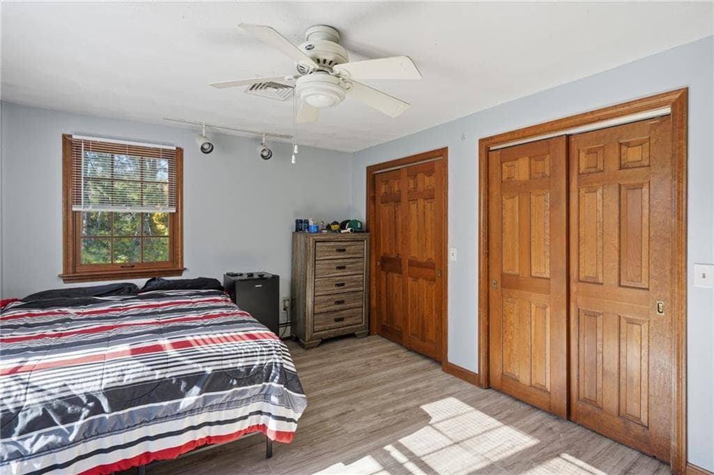 Single Family Residence at 10 Circlewood Drive, Coventry, photo 33 of 50