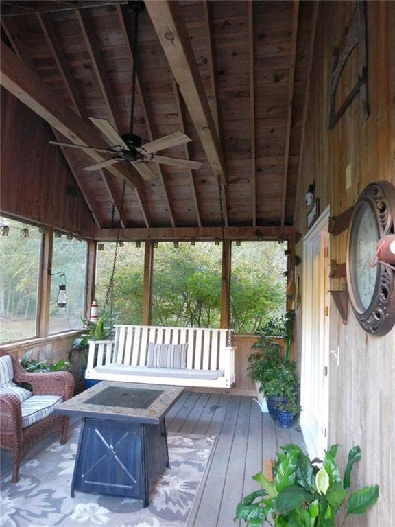 Single Family Residence at 36 WHITE OAK Drive, Richmond, photo 28 of 47