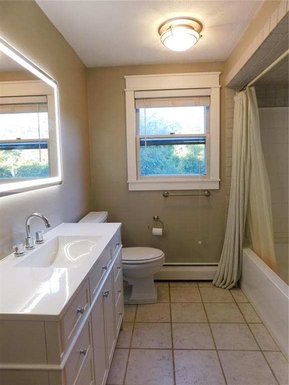 Single Family Residence at 36 WHITE OAK Drive, Richmond, photo 20 of 47