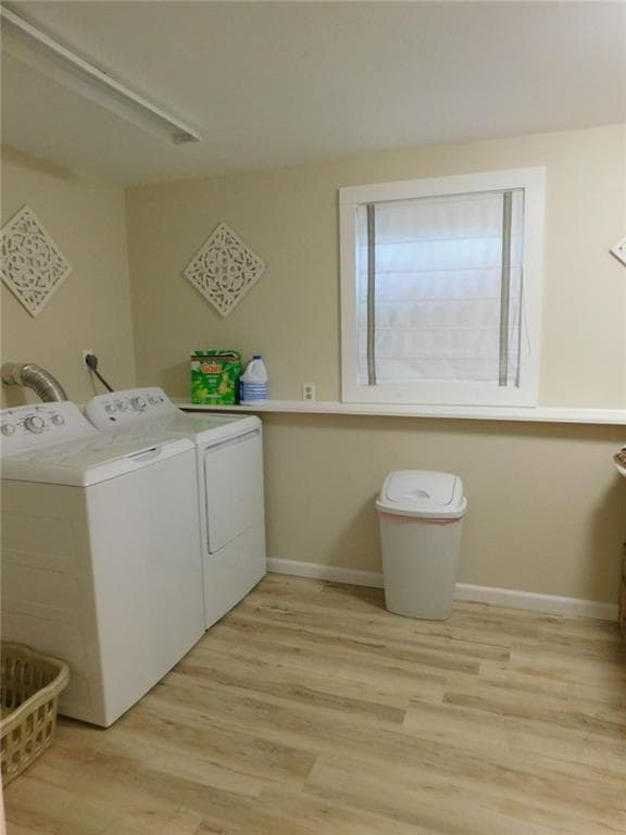 Single Family Residence at 36 WHITE OAK Drive, Richmond, photo 24 of 47