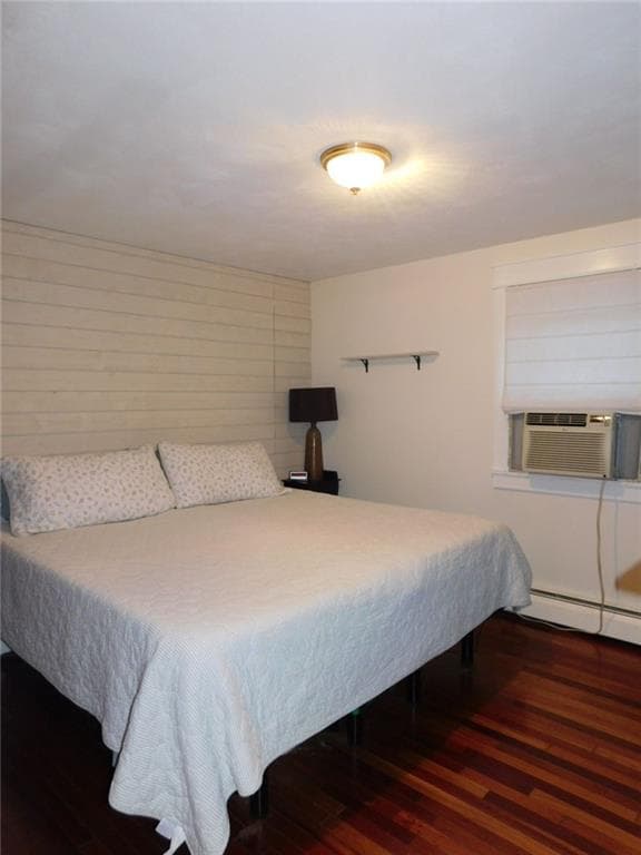 Single Family Residence at 36 WHITE OAK Drive, Richmond, photo 10 of 47