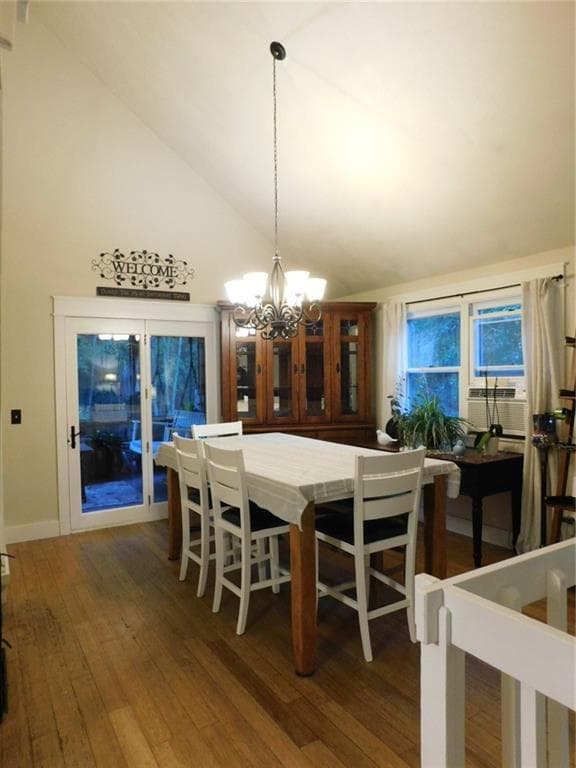 Single Family Residence at 36 WHITE OAK Drive, Richmond, photo 14 of 47