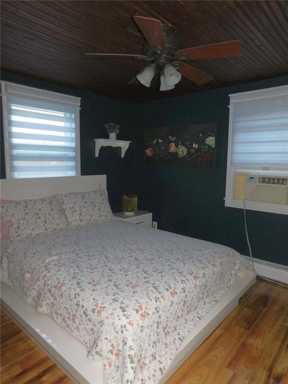 Single Family Residence at 36 WHITE OAK Drive, Richmond, photo 18 of 47