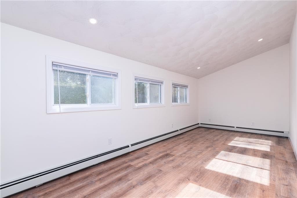 Multi Family at 75 Caswell Street, Narragansett, photo 17 of 23